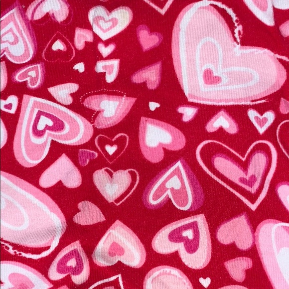 Infant clothes - Picture 3 of 7